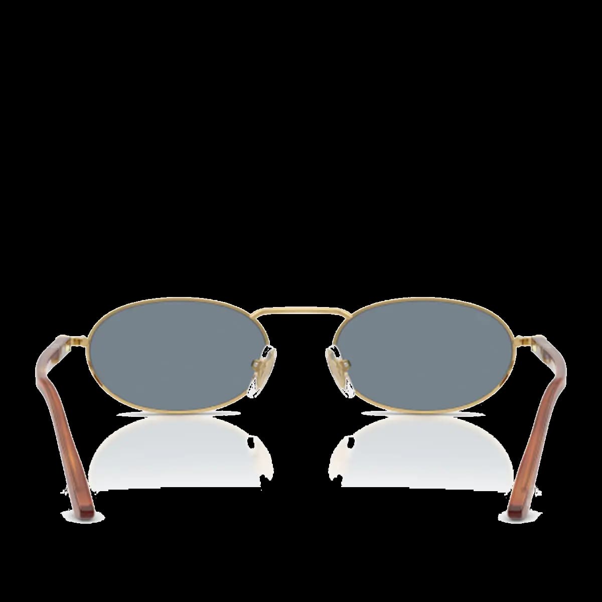 product-8056262554968-3