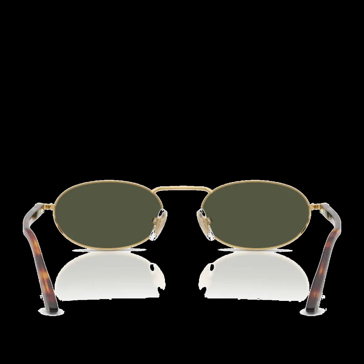 product-8056262554975-3