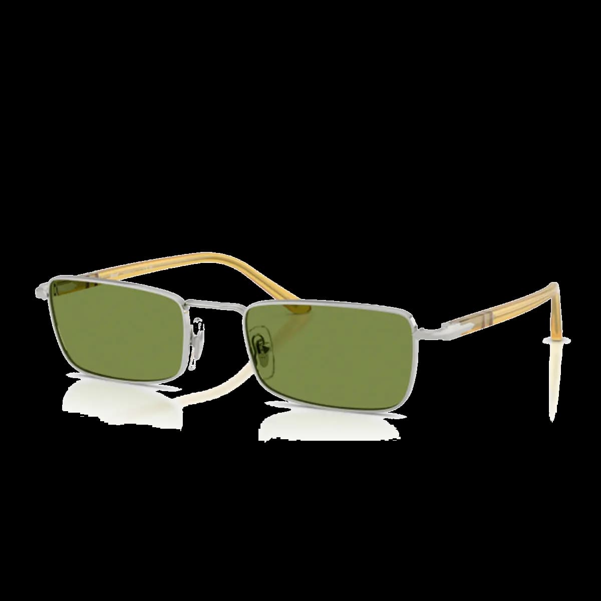 product-8056262554944-1