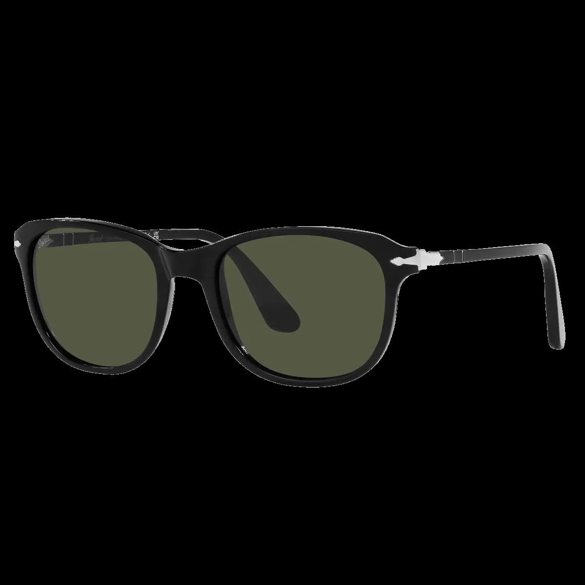 product-8056597840316-1