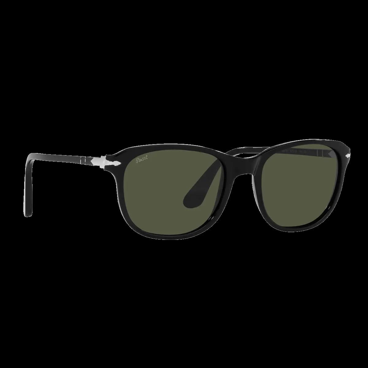 product-8056597840316-6