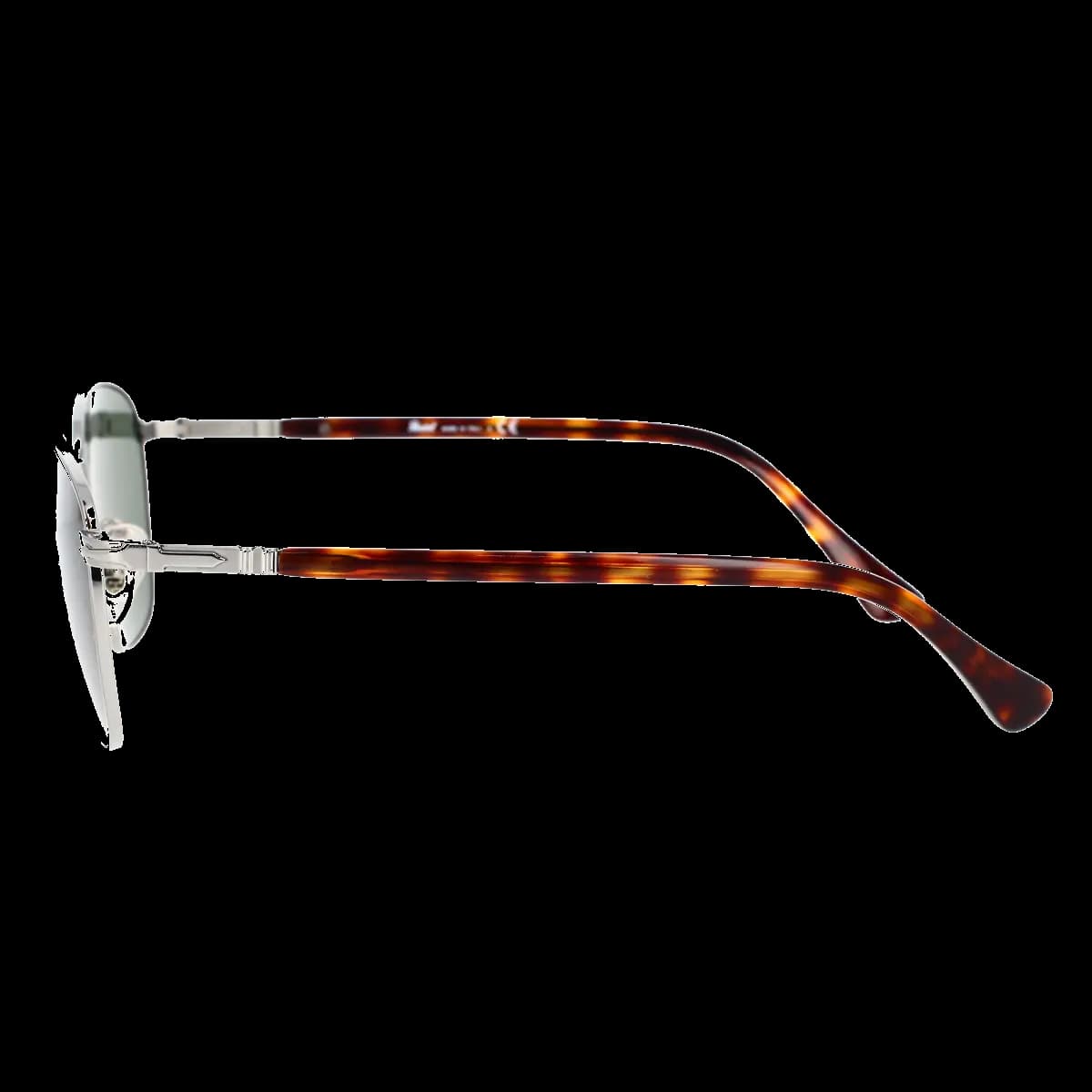 product-8056597358415-2