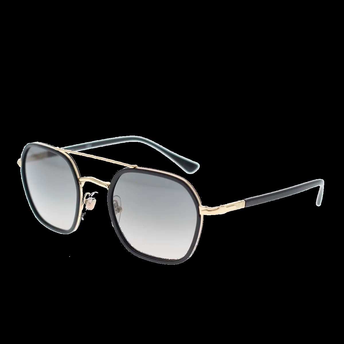 product-8056597393522-1