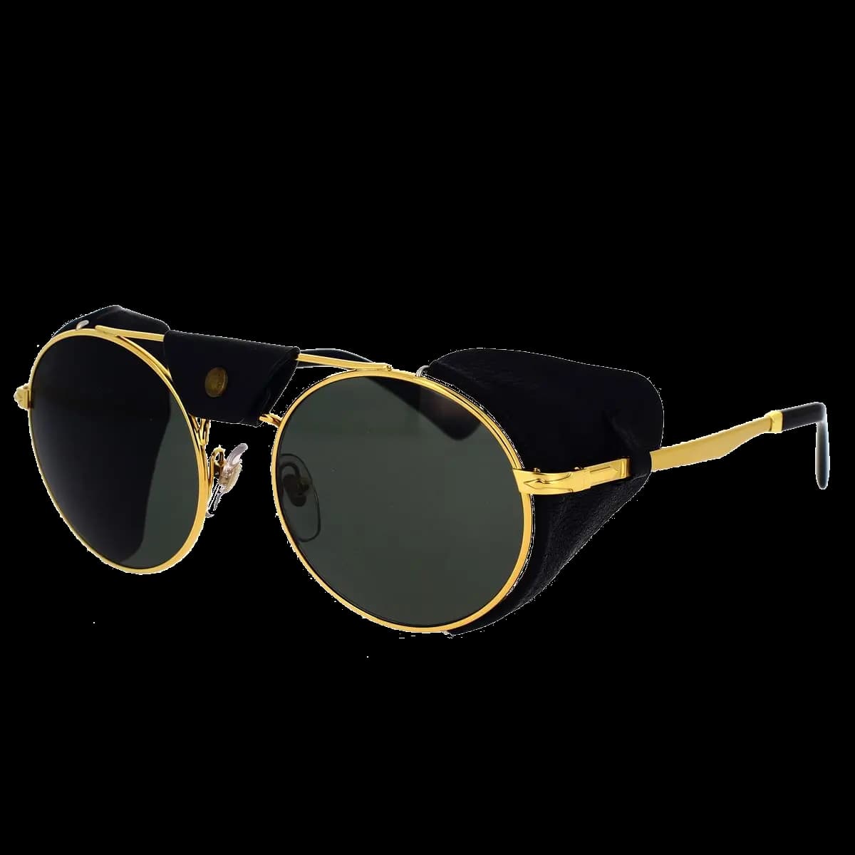 product-8056597620604-1