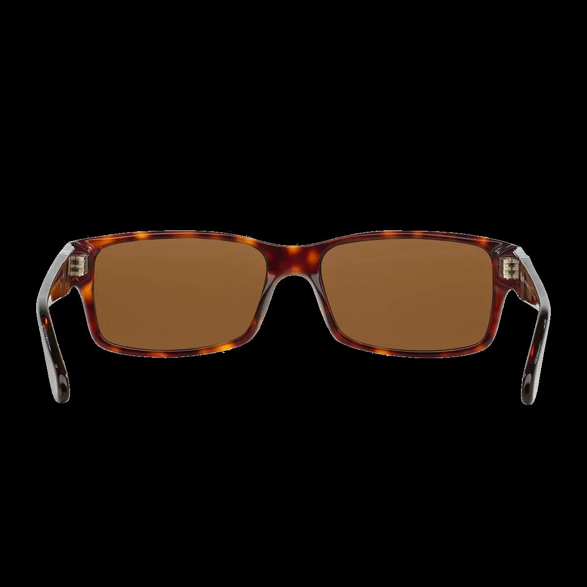 product-713132161852-4