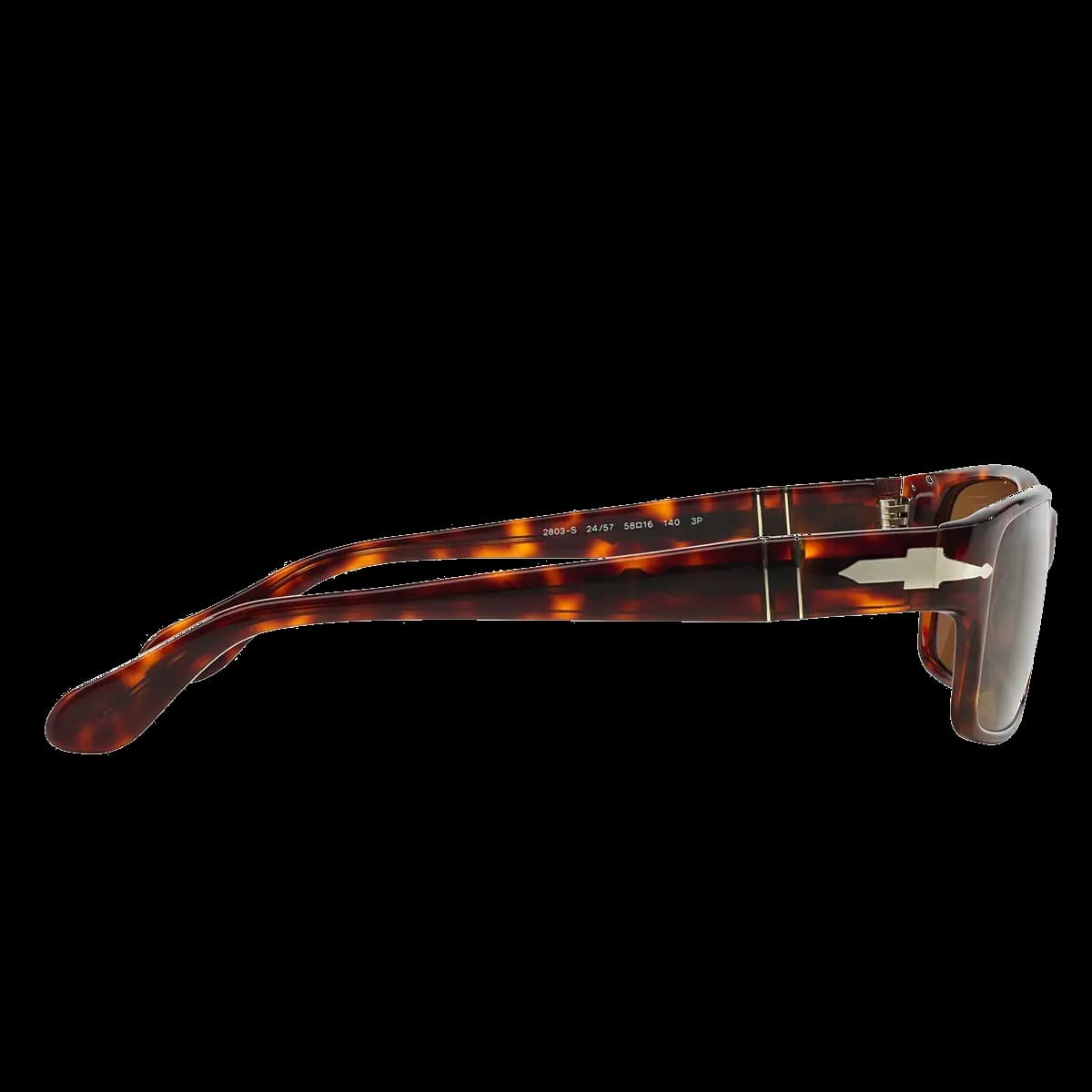 product-713132161852-6