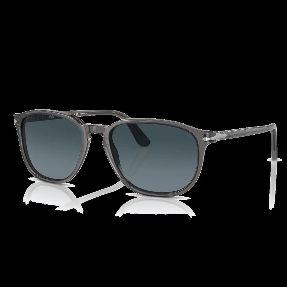 product-8056597995559-1