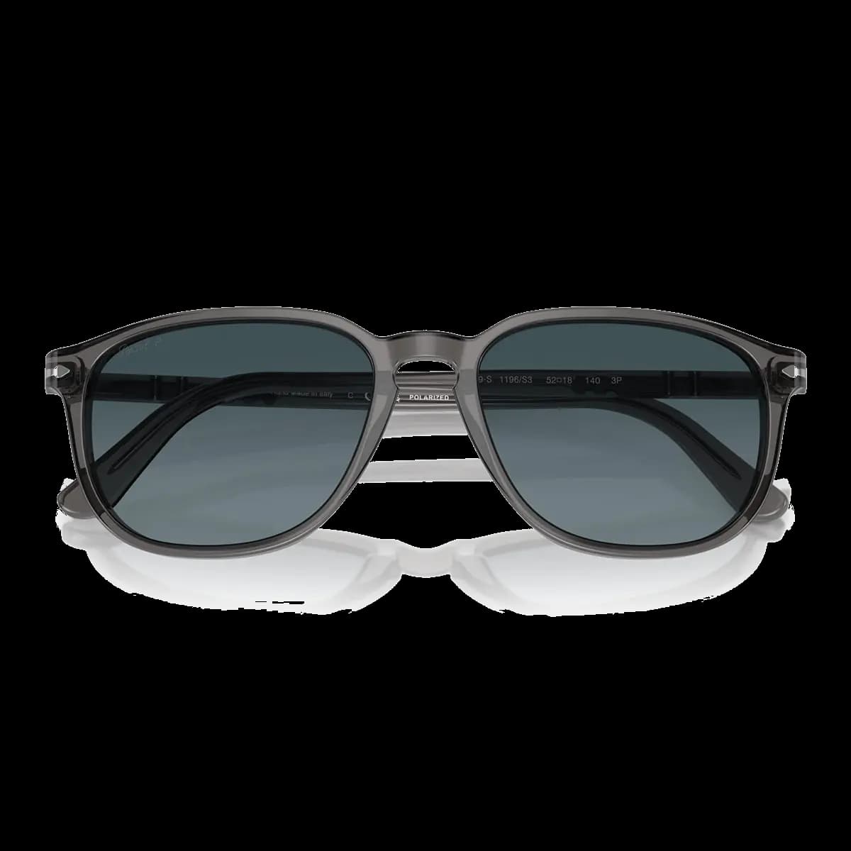 product-8056597995559-4