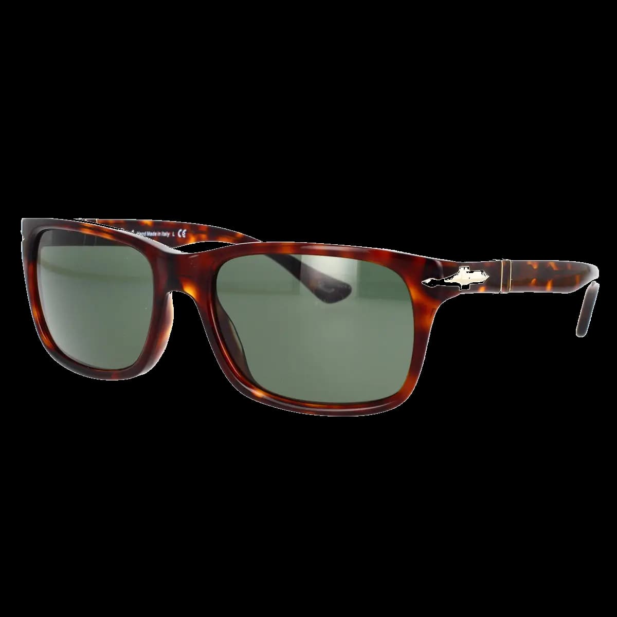 product-8053672054828-1