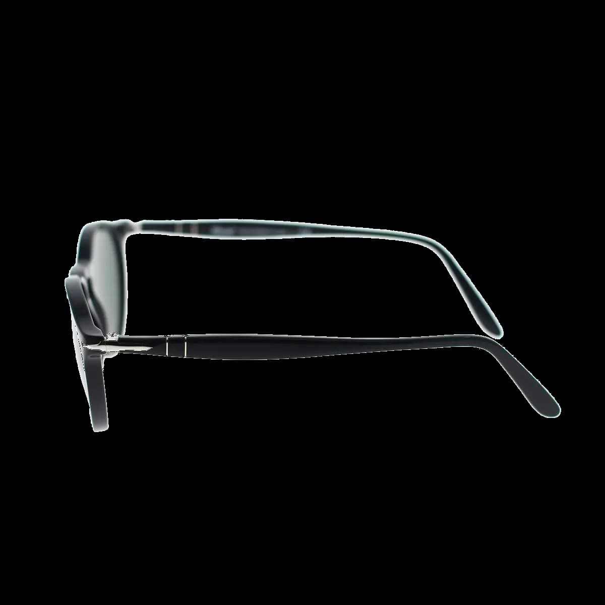 product-8053672299564-2