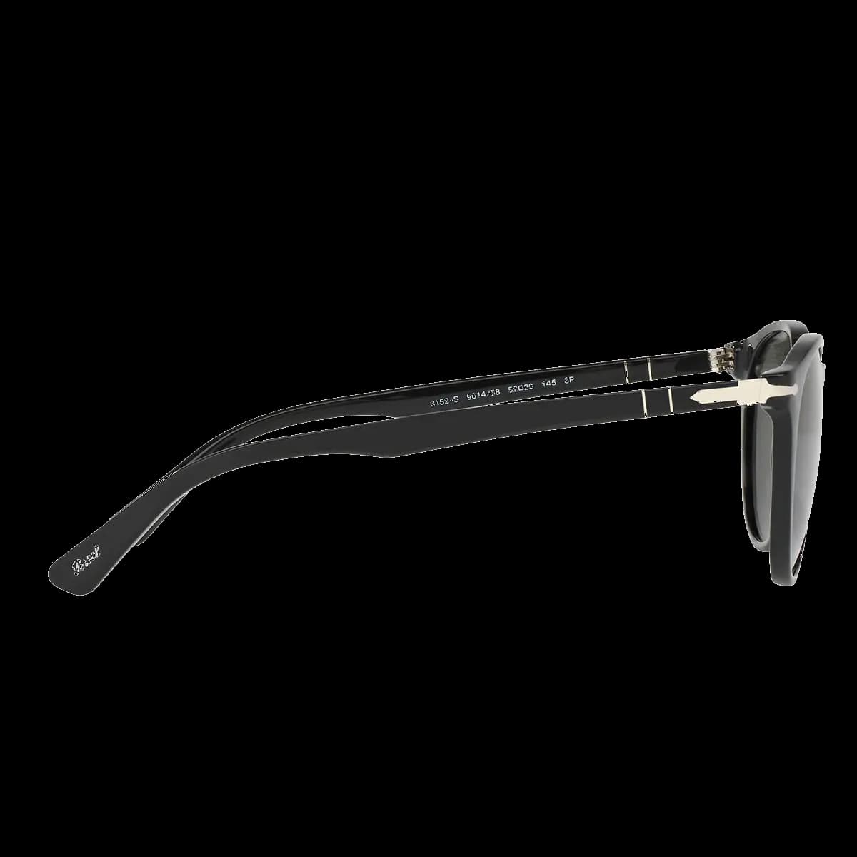 product-8053672618662-6