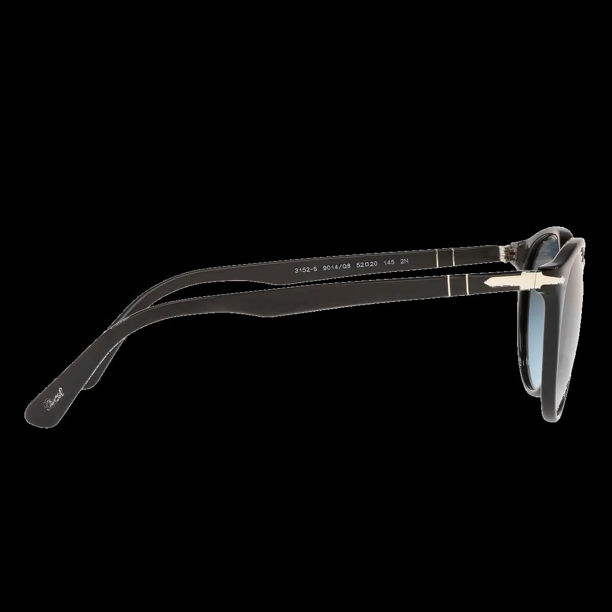 product-8056597149013-6