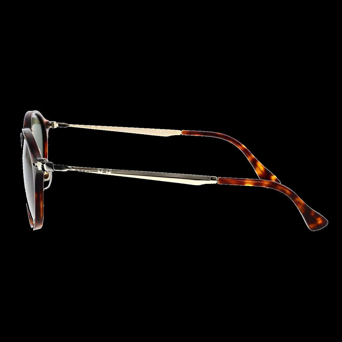 product-8053672666298-2