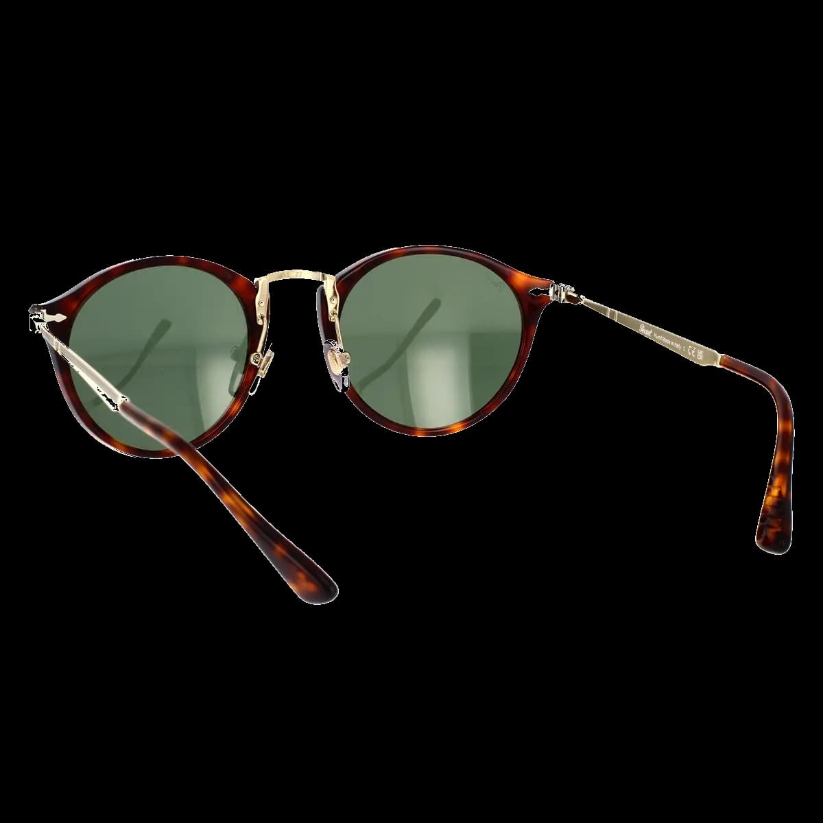 product-8053672666298-3