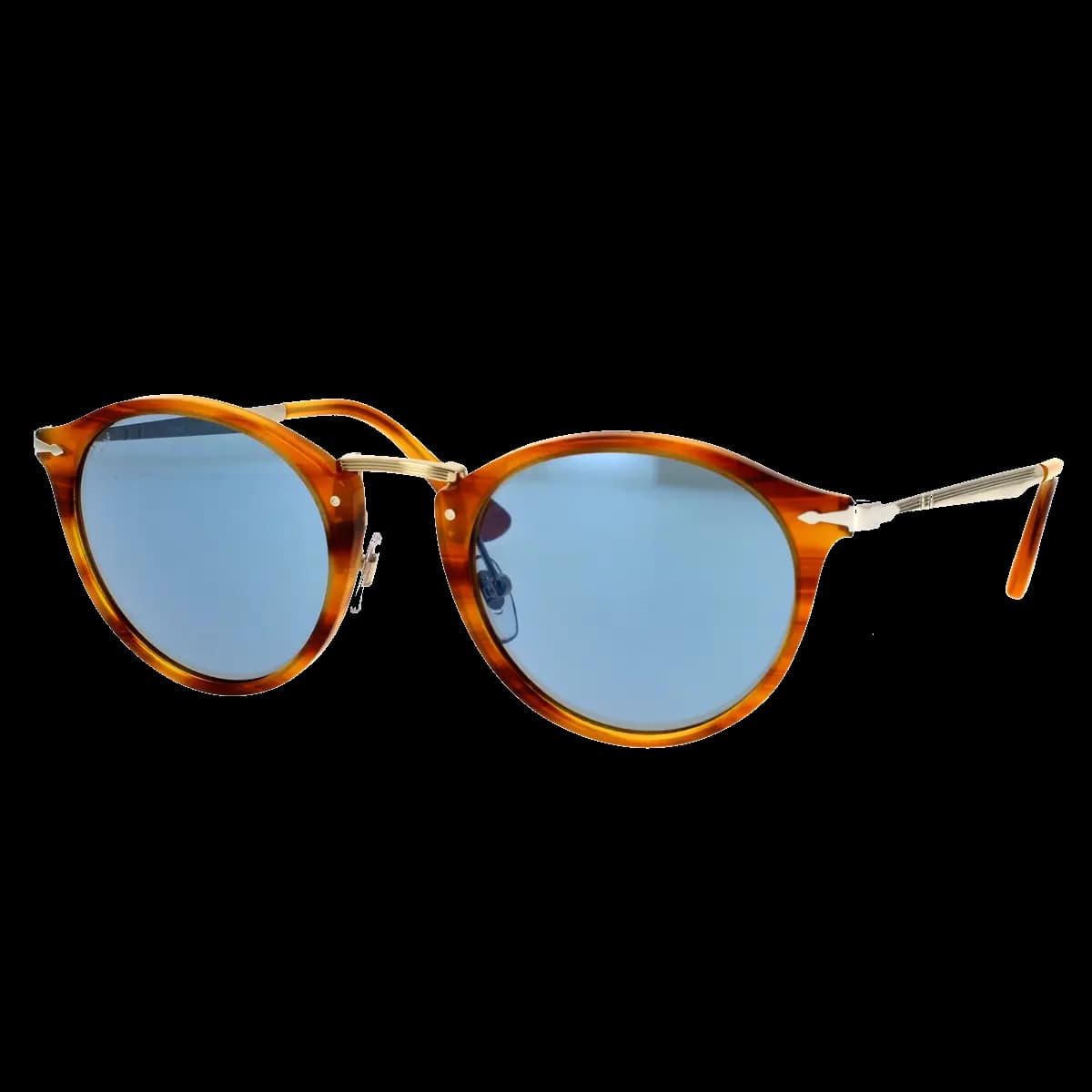 product-8053672666373-1