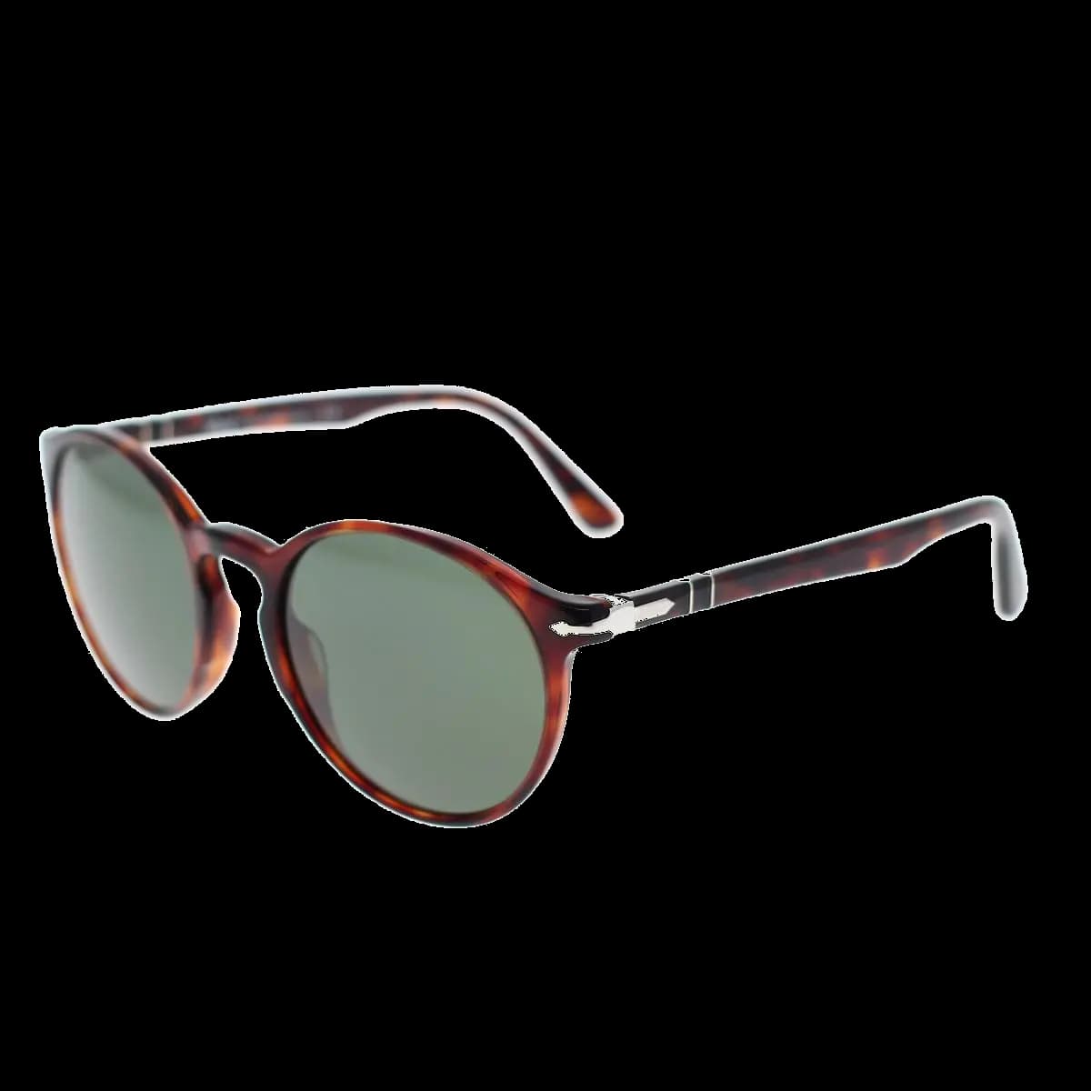 product-8053672763928-1