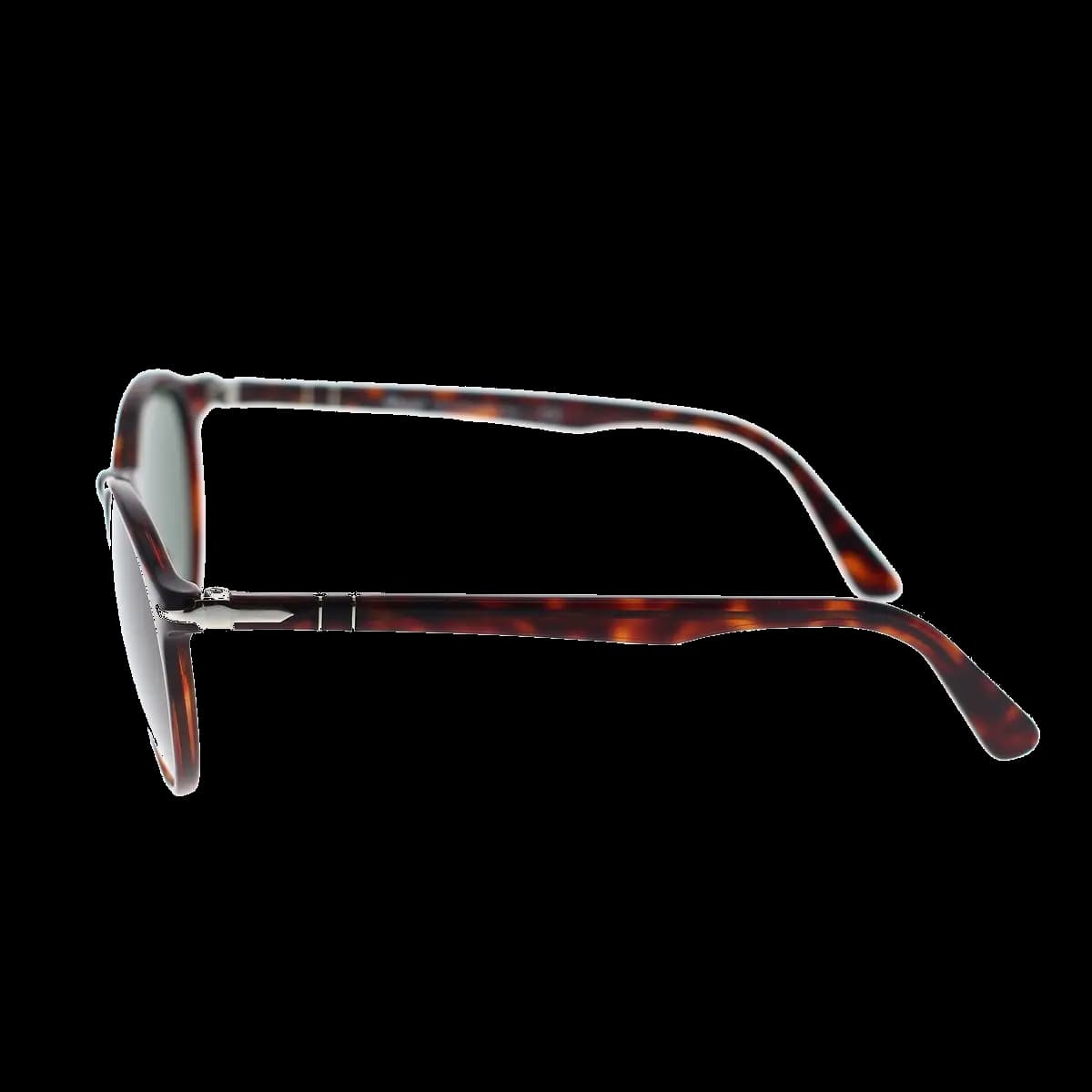 product-8053672763928-2