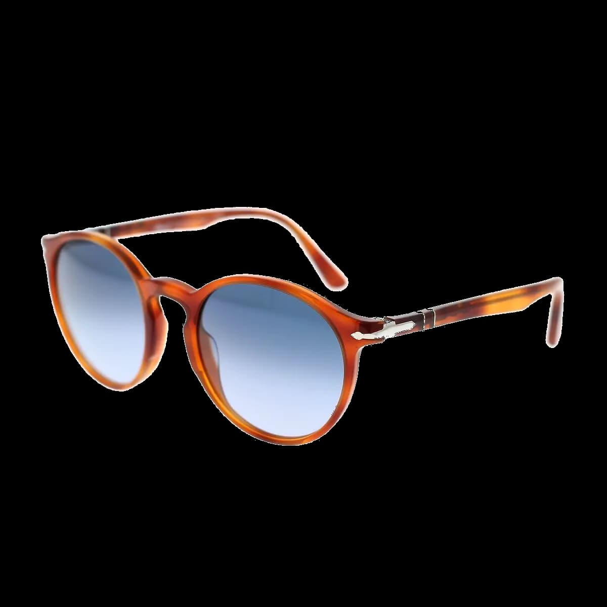 product-8053672763935-1