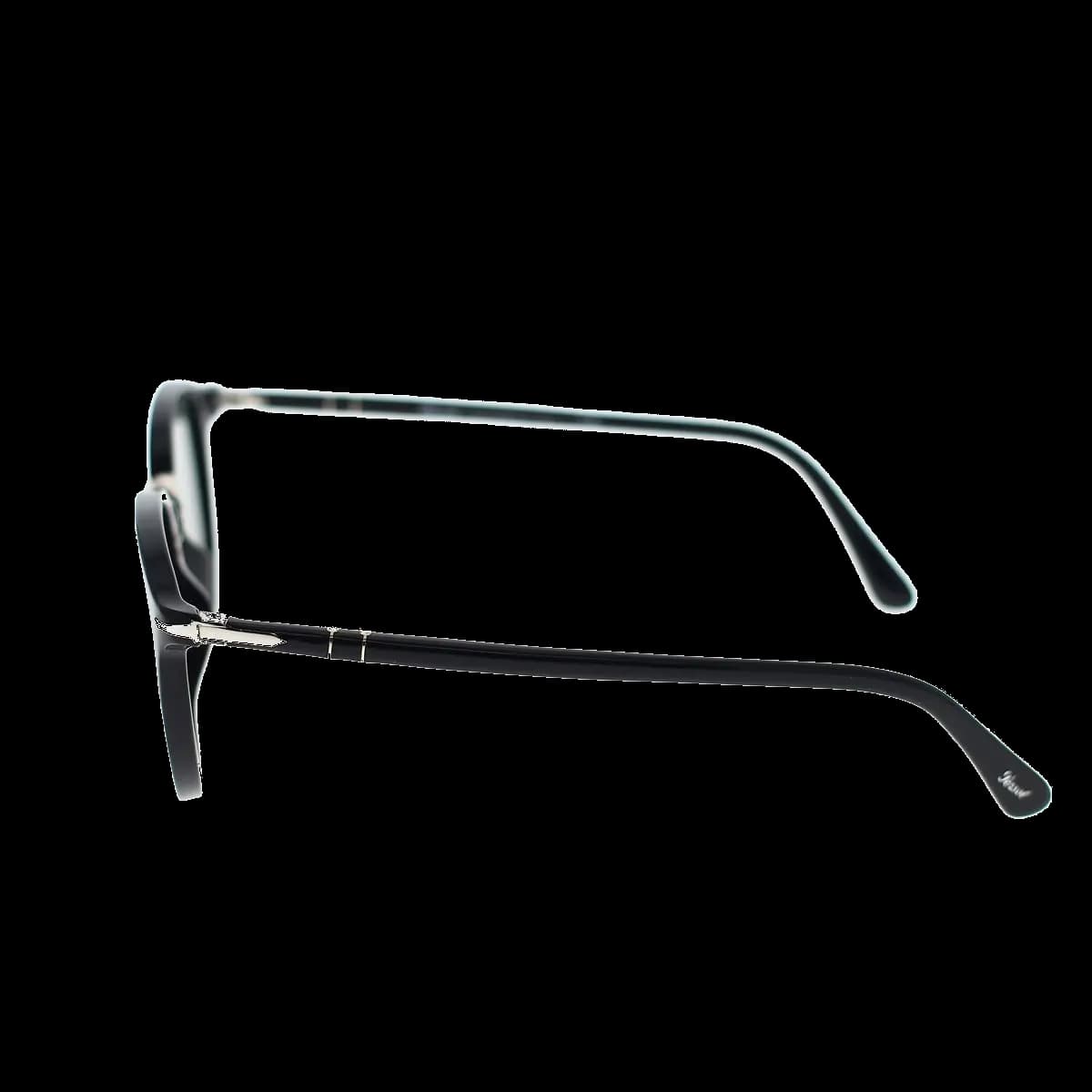 product-8053672895575-2