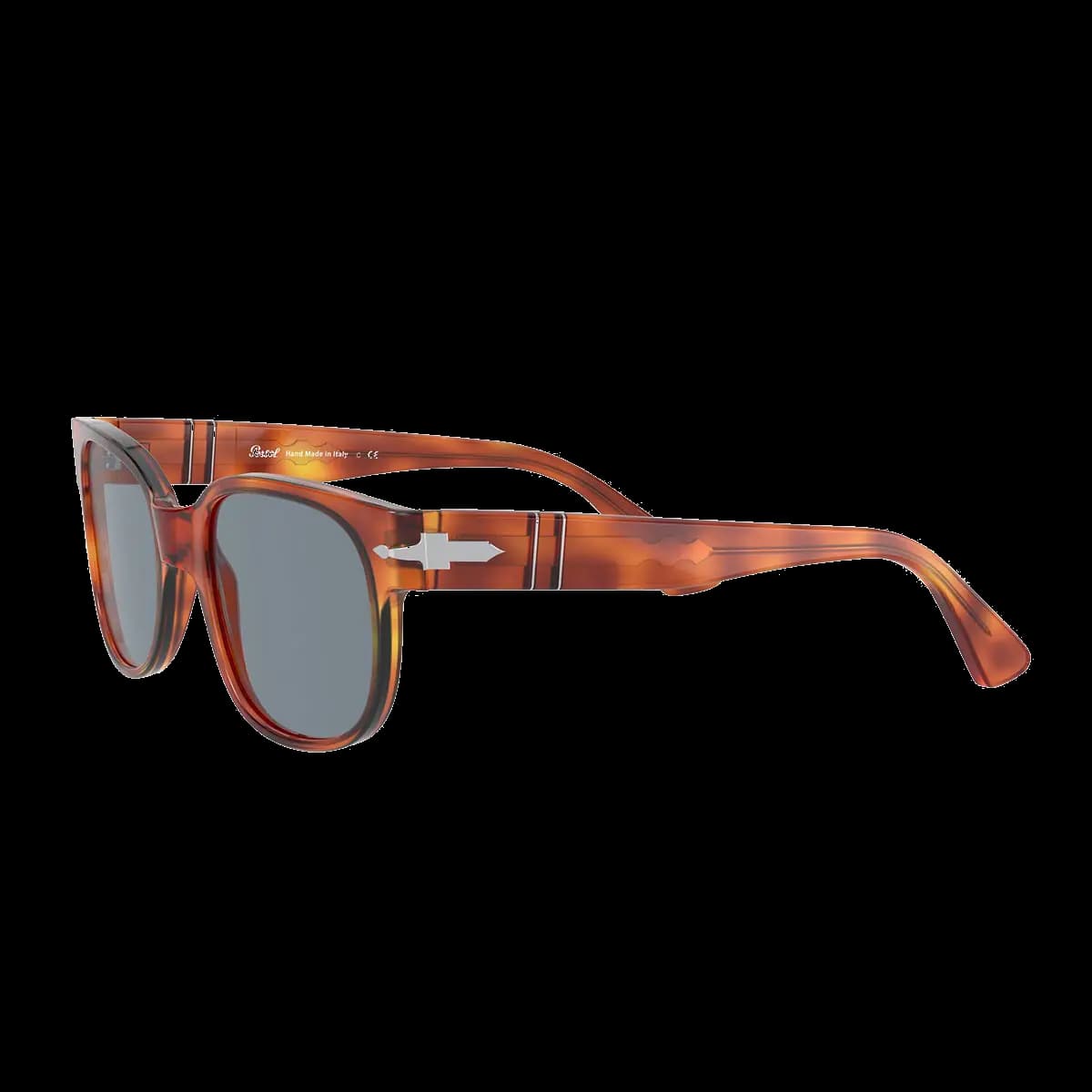 product-8056597354875-2