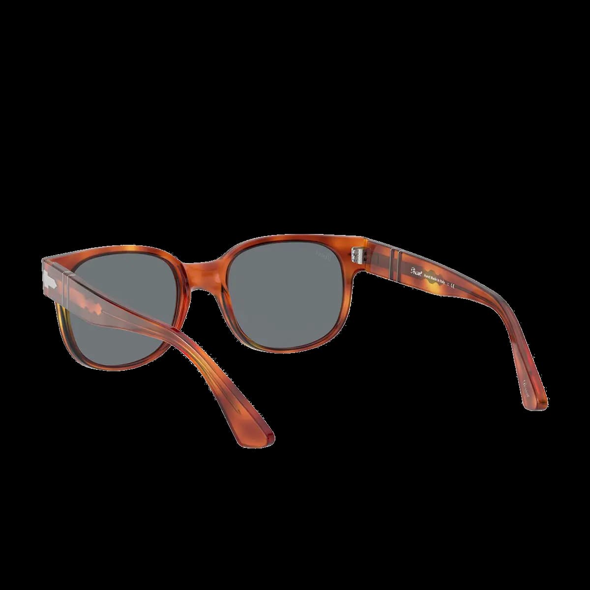 product-8056597354875-4