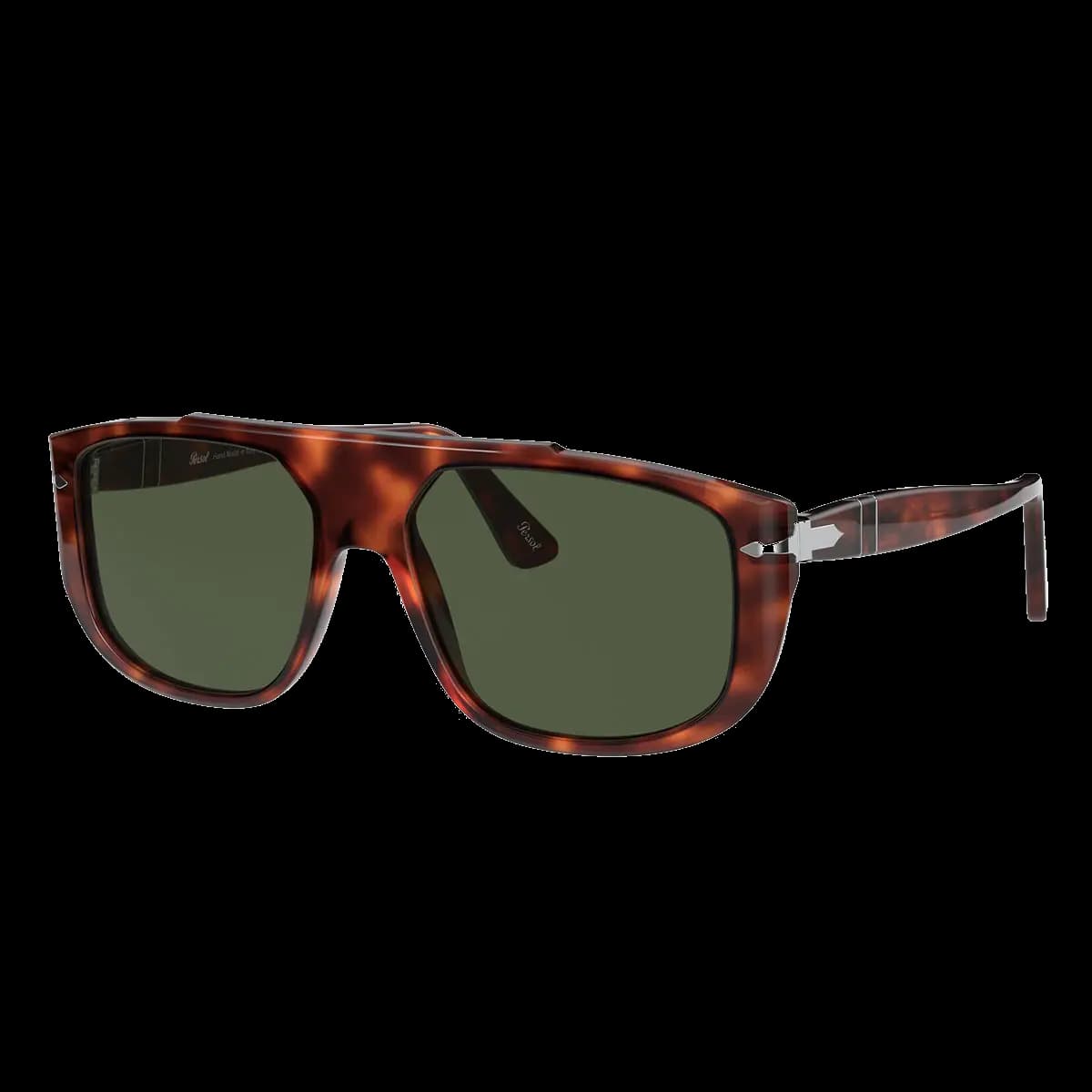 product-8056597354486-1