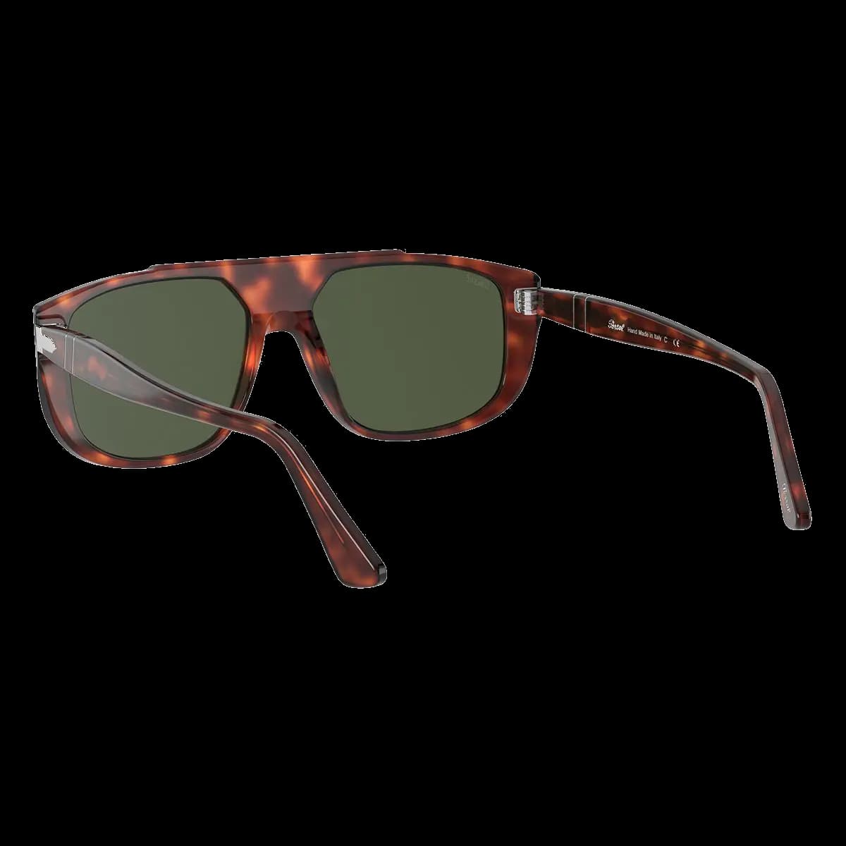 product-8056597354486-3