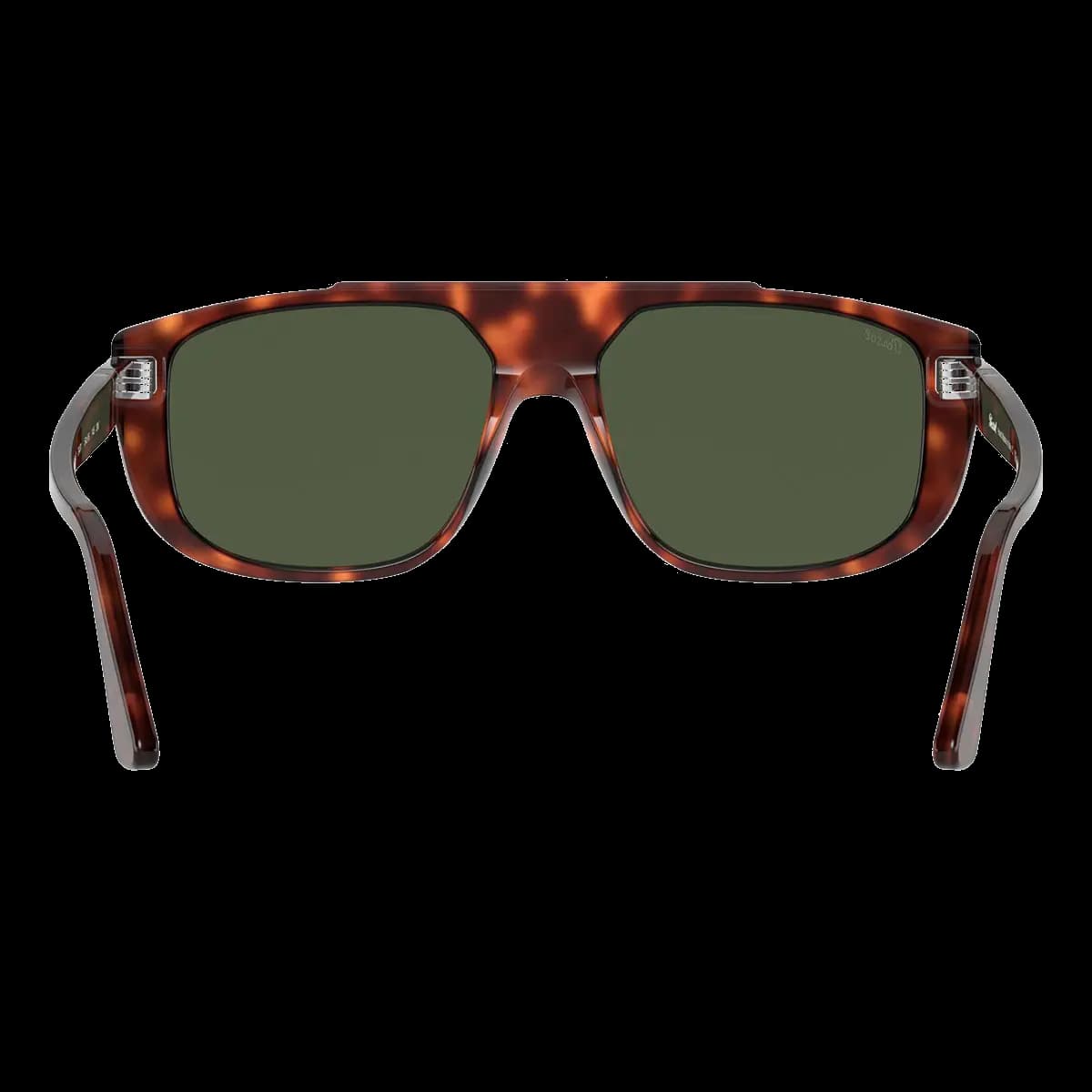 product-8056597354486-4