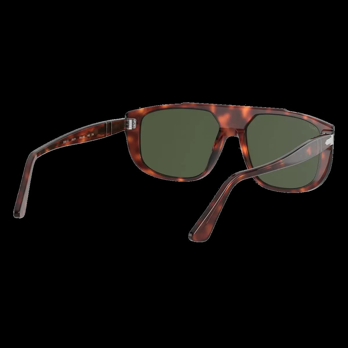 product-8056597354486-5