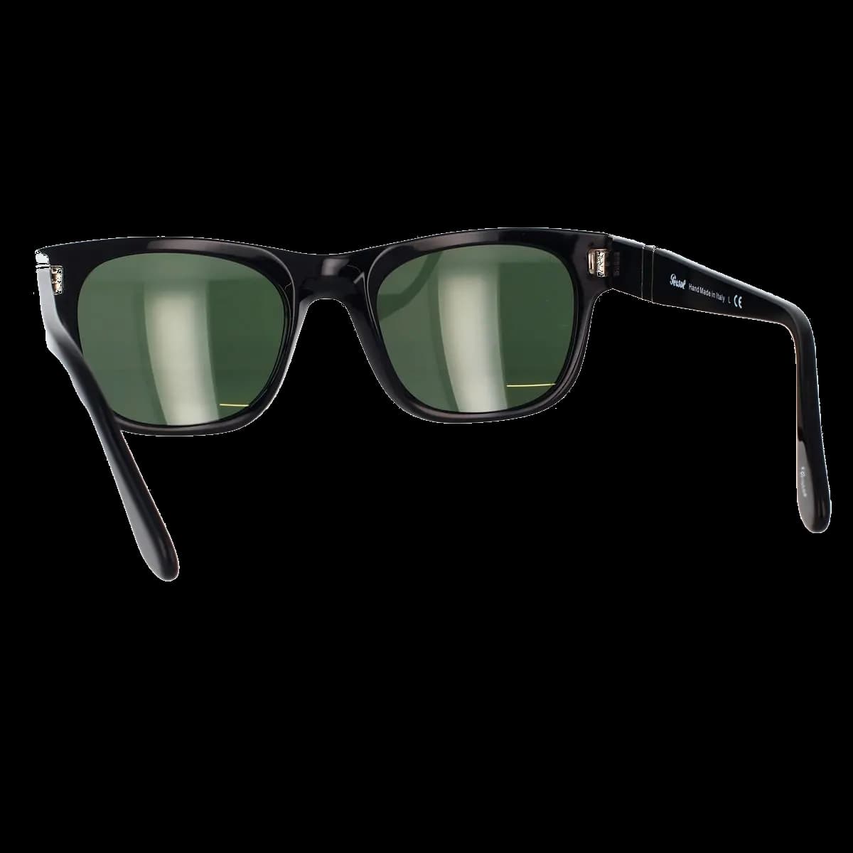 product-8056597409209-3