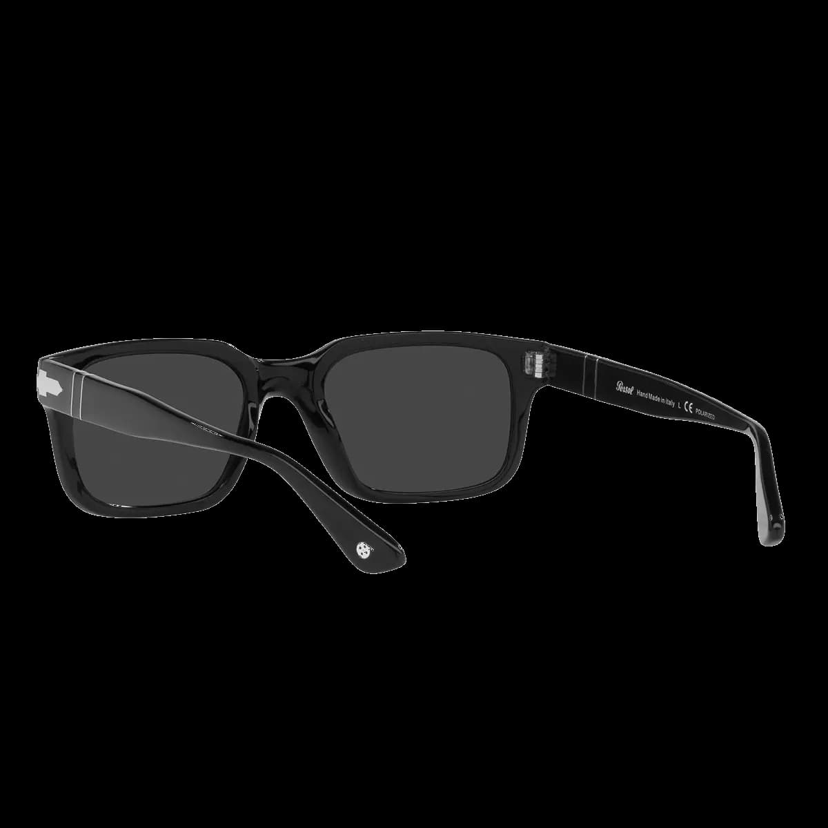 product-8056597559812-3