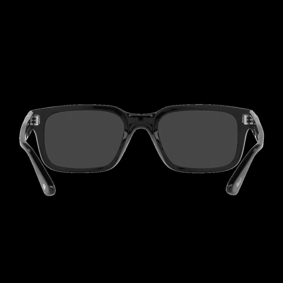 product-8056597559812-4