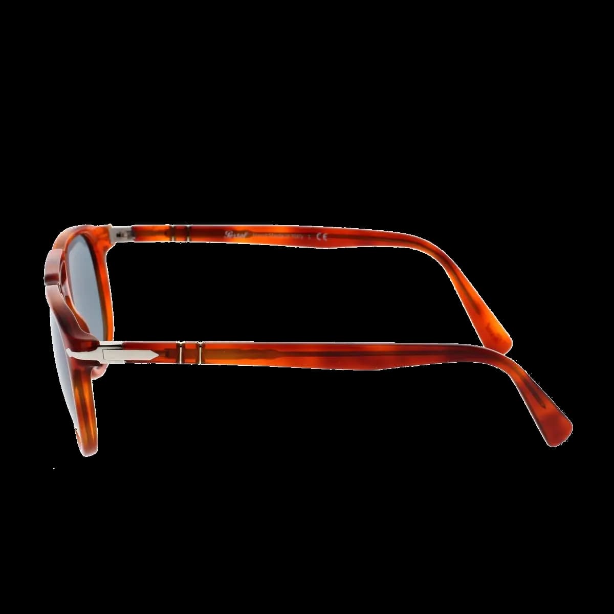 product-8056597546270-2