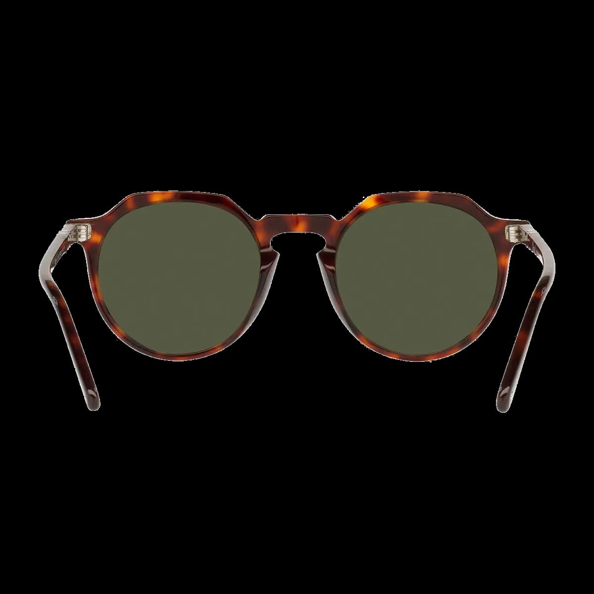 product-8056597539616-4