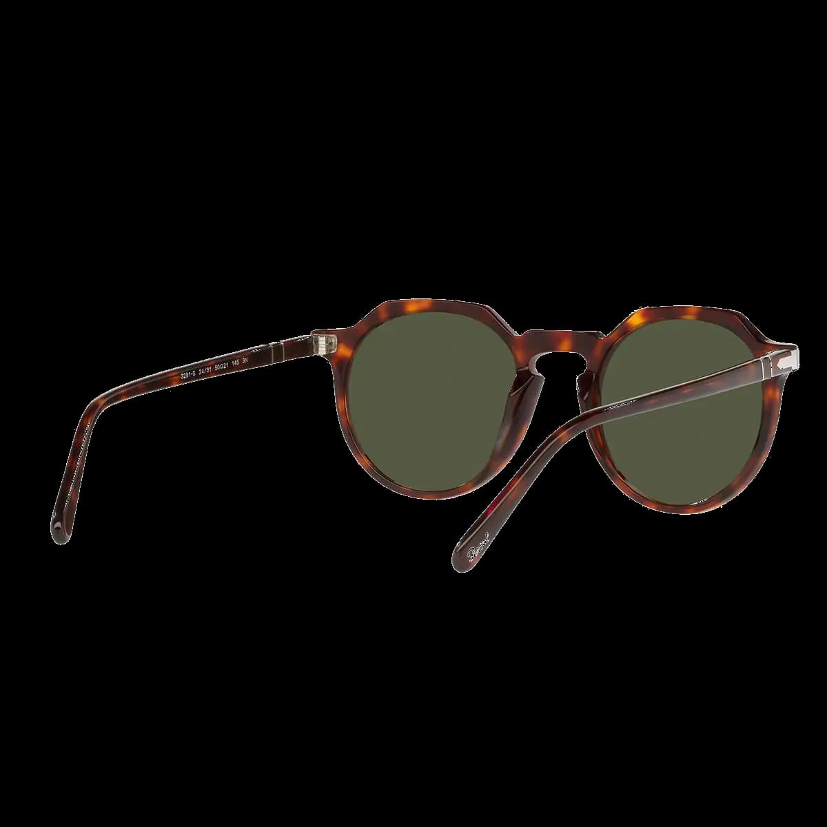 product-8056597539616-5