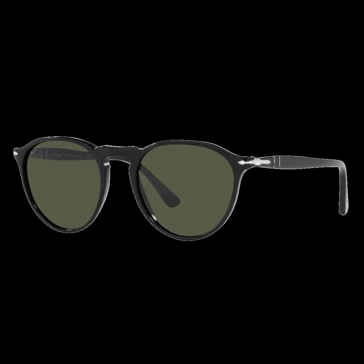 product-8056597594646-1