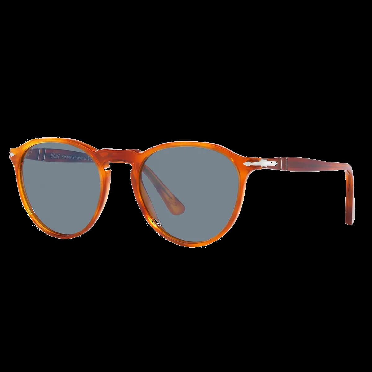 product-8056597823517-1