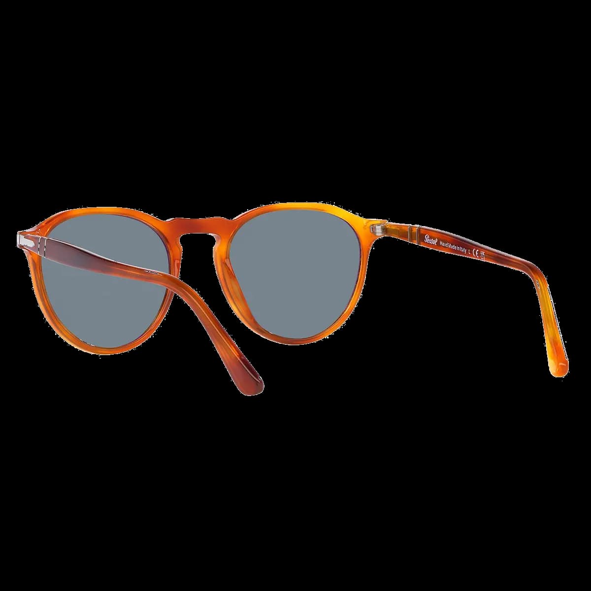 product-8056597823517-3