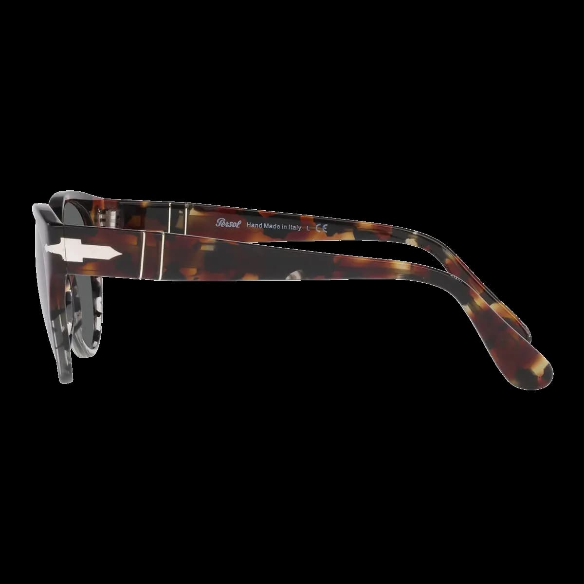 product-8056597598439-2