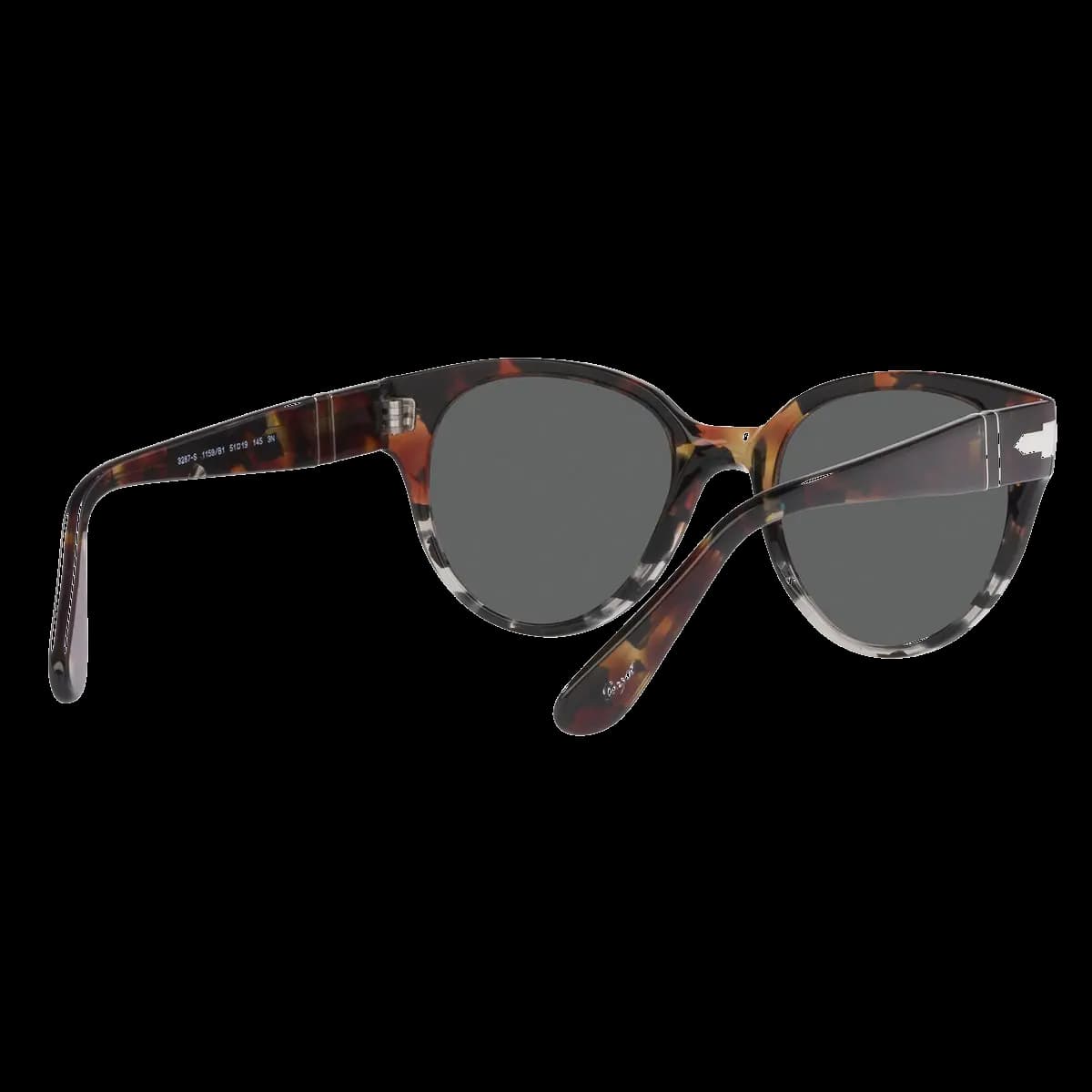 product-8056597598439-4