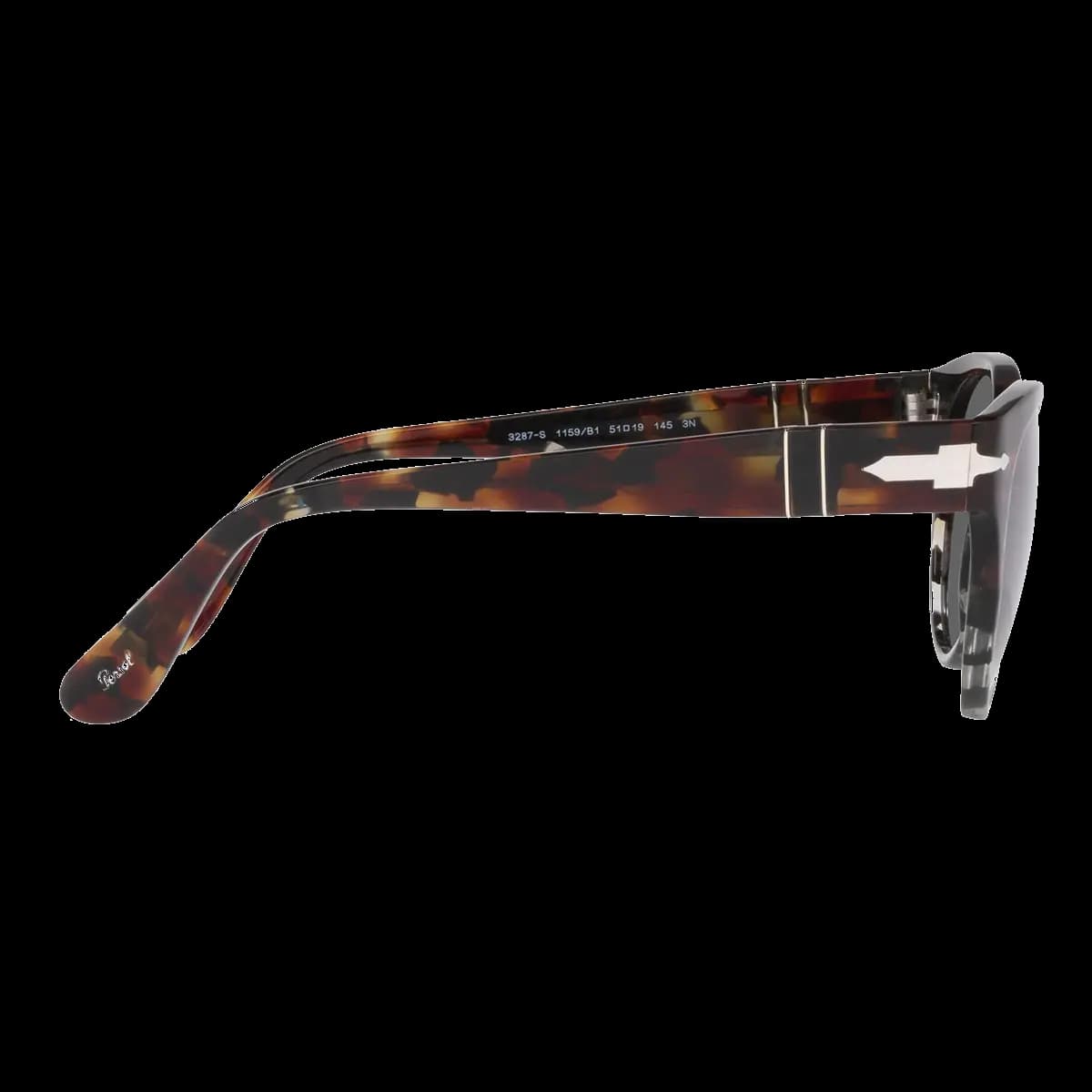 product-8056597598439-5