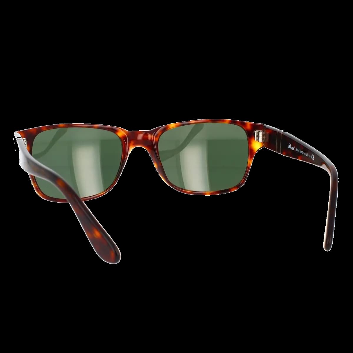 product-8056597596503-3