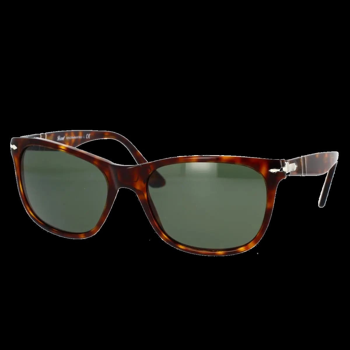 product-8056597599108-1