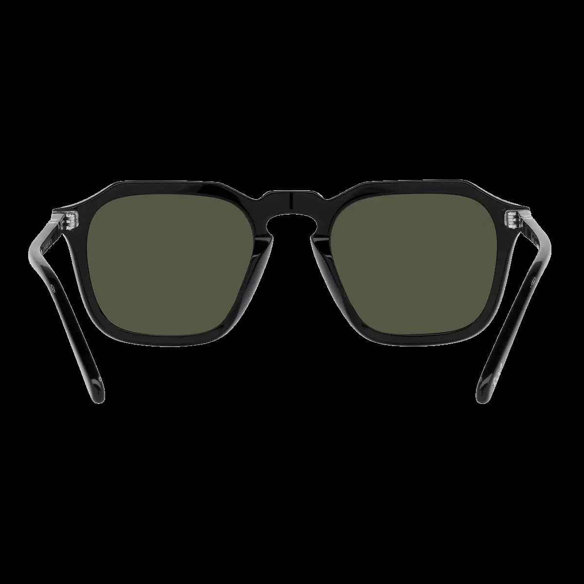 product-8056597808194-4