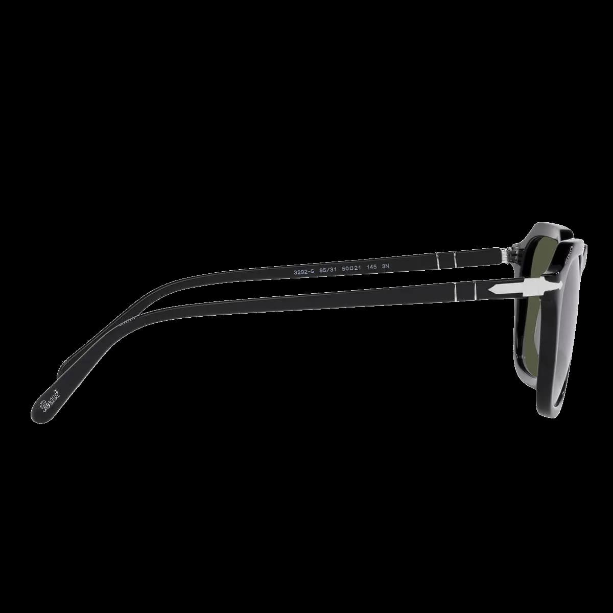 product-8056597808194-6