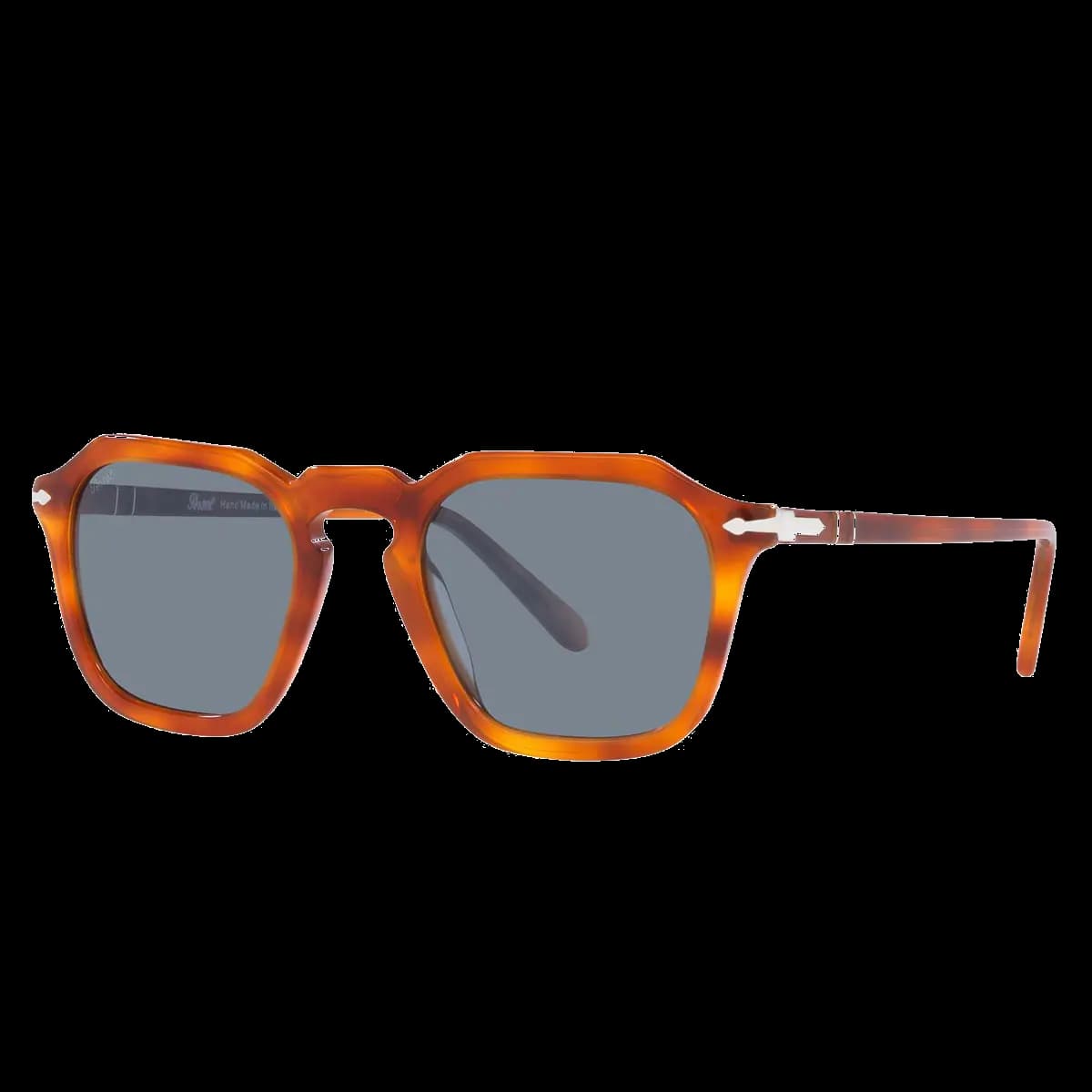 product-8056597593816-1