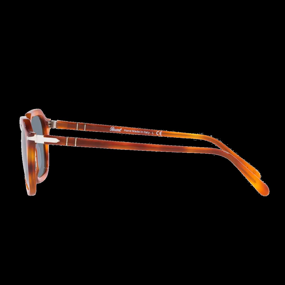 product-8056597593816-2