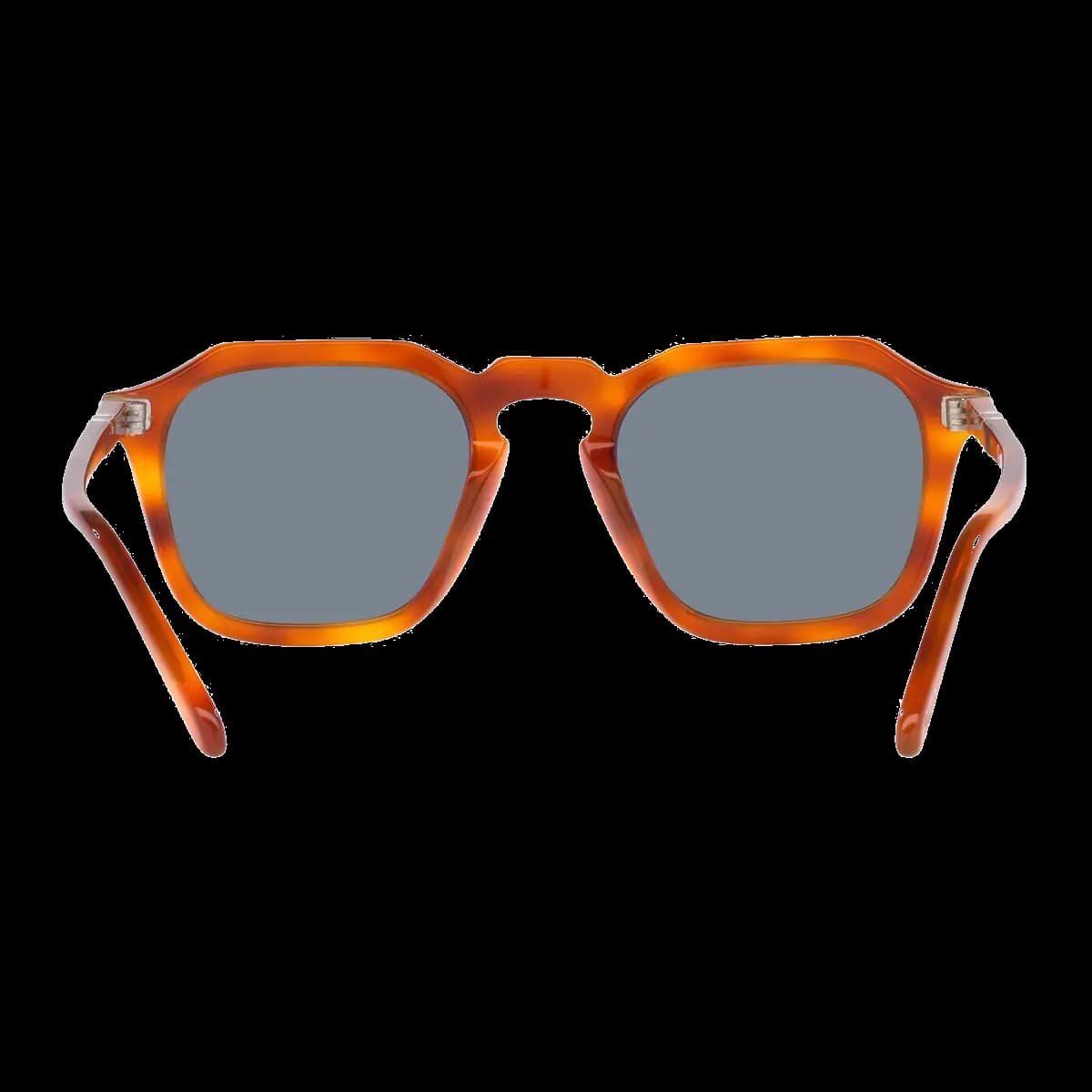 product-8056597593816-4