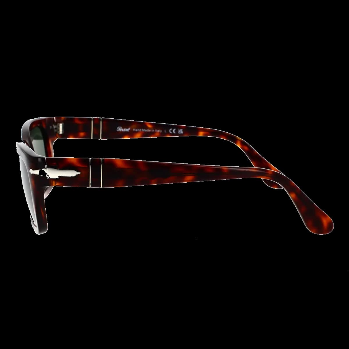 product-8056597744843-2