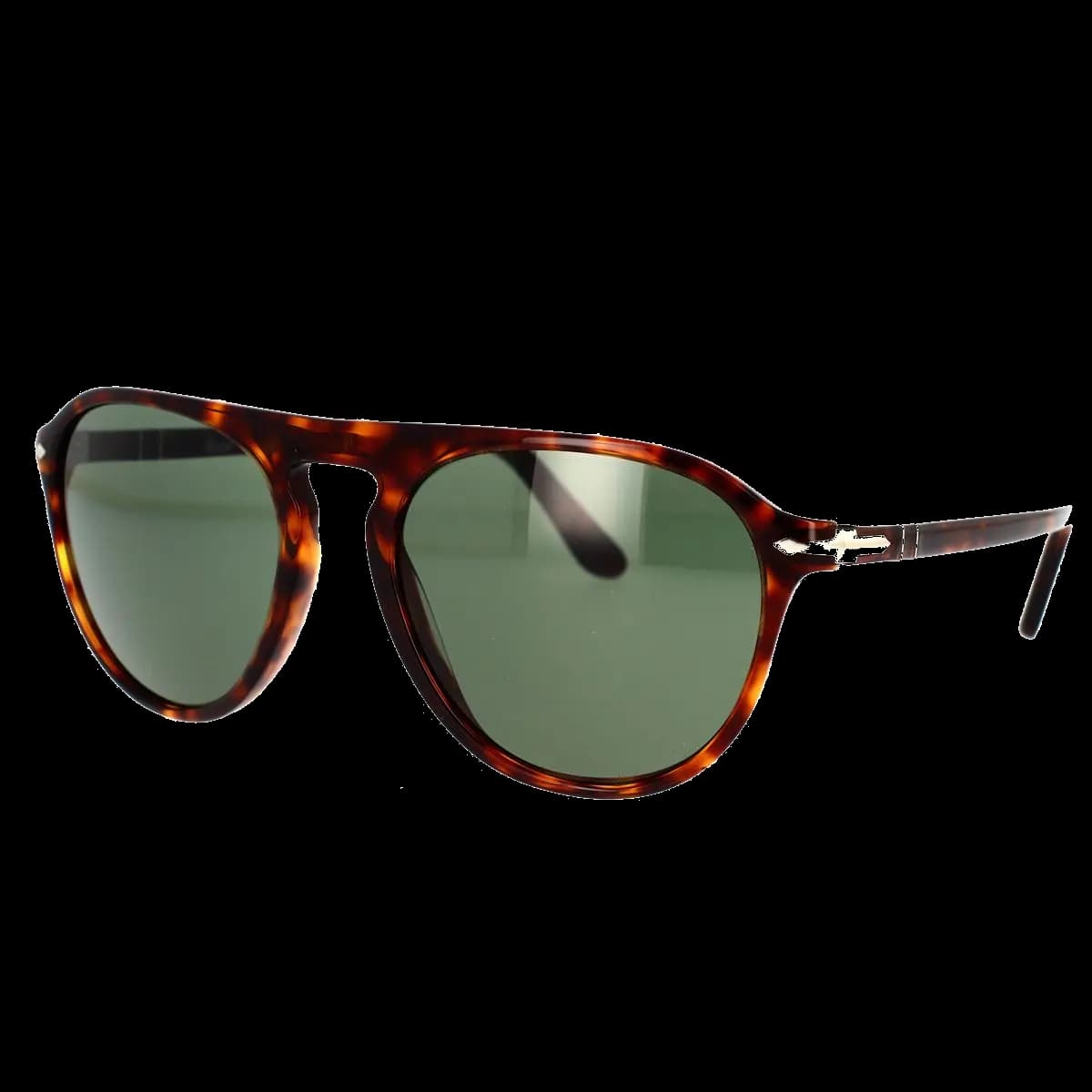 product-8056597745222-1